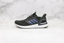 Adidas Ultraboost 20 National Lab Core Negro Azul Violeta