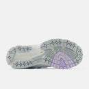 Tyrese Maxey x New Balance 1906R Blanco Cielo Brillante Sal Marina
