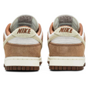Nike Dunk Low "Curry medio"