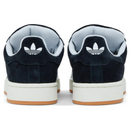 Zapatillas Adidas Campus 00s 'Black White Gum'