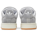 Zapatillas Adidas Campus 00S 'Grey Gum'