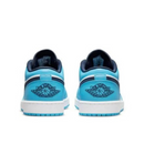 Air Jordan 1 Low UNC