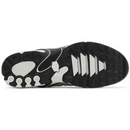 Nike Air Max Plus Drift Negro Yin Yang