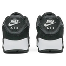 Nike Air Max 90 'Negro Blanco'
