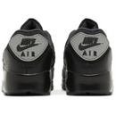 Nike Air Max 90 Gore-Tex "Negro/Melón"
