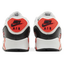 Nike Air Max 90 GORE-TEX 'Infrarrojos'