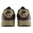 Nike Air Max 90 GORE-TEX 'Oliva medio'