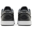 Air Jordan 1 Low 'Gris Hierro'