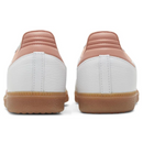 Zapatillas Adidas Samba OG 'Wonder Clay'