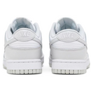 Zapatillas Nike Dunk Low Photon Dust
