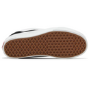 Vans Knu Stack Negro Blanco