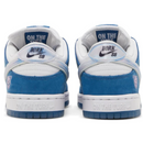 Zapatillas Born x Raised x Dunk Low SB 'One Block at a Time'