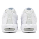 Nike Air Max 95 Essential Blanco