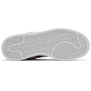 Zapatillas Adidas Campus 00s J 'Clear Pink'