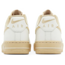 Nike Air Force 1 '07 Vela Sésamo