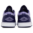 Air Jordan 1 Low Sky J Morado