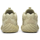 Zapatillas Adidas Yeezy 500 'Super Moon Yellow'
