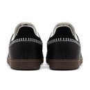 Adidas Samba OG 'Día de Muertos Pack - Negro'