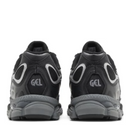 Zapatillas Gel NYC 'Black Graphite Grey'