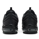 Nike Air Max 97 Negro