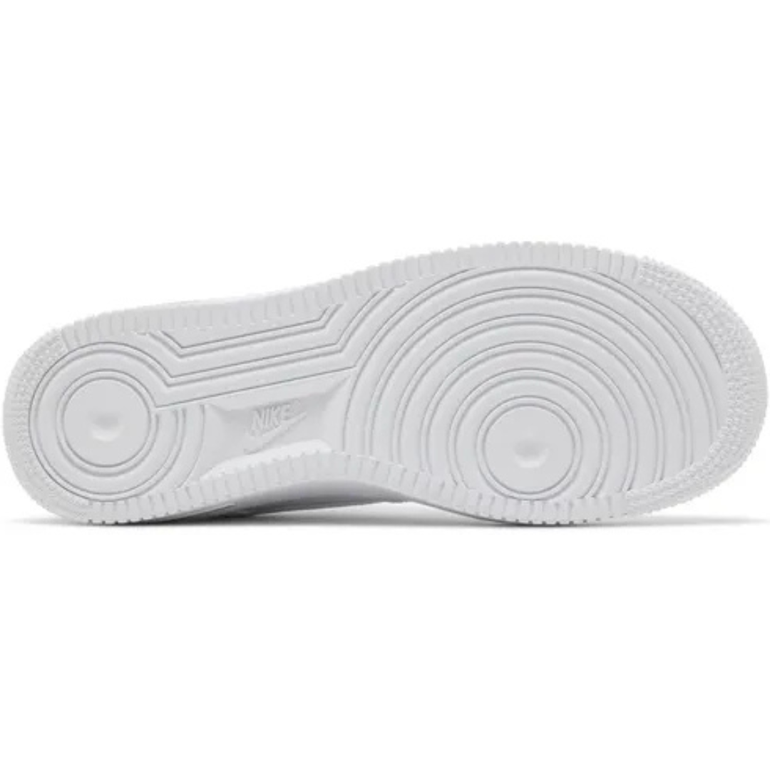 Tênis Nike Air Force 1 '07 SE Sisterhood