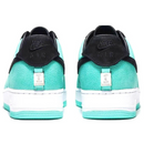 Air Force 1 Low Tiffany & Co. 1837 (Amigos y familiares)