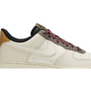 Nike Air Force 1 '07 LV8 Fósil