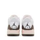 Mujer Air Jordan 3 Retro 'Napolitana'