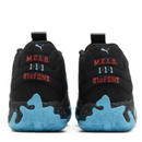 Zapatillas Puma MB.03 'Blue Hive'