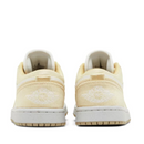 Air Jordan 1 Low SE 'Team Gold'