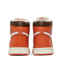 Zapatillas Air Jordan 1 Retro High OG Starfish