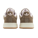 Zapatillas Adidas Campus 00s 'Dust Cargo Clear Pink'