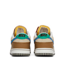 Zapatillas Nike Dunk Low 'Dark Driftwood' talla x