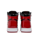 Zapatillas Air Jordan 1 Retro High OG GS 'Patent Bred'