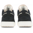 Air Jordan 1 Low Guayaba Ice