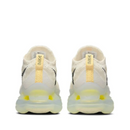 Nike Air Max Scorpion FK Lavado limón