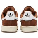 Zapatillas Adidas Campus 'Bark' de los años 00