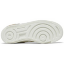 Nike Air Force 1 Shadow Blanco Roto