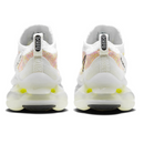 Nike Air Max Scorpion 'Día del Air Max'