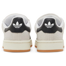 Zapatillas Adidas Campus 00s 'Crystal White Black'
