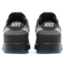 Zapatillas Nike Dunk Low Antracita