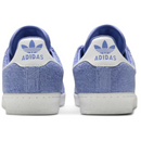 Zapatillas South Park x Campus 80 'Towelie'