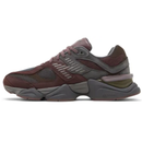 Tênis New Balance 9060 Truffle