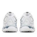 Zapatillas Gel NYC 'White Oyster Grey'