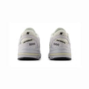 New Balance 1000 Suede Pack Gris Perla