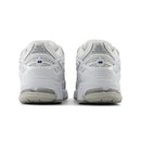 New Balance 1906R Blanco Equipo Real