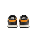 Nike Dunk Low Retro Sundial Antracita