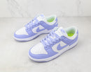 Nike Dunk Low Next Lila Natural