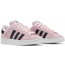 Zapatillas Adidas Campus 00s J 'Clear Pink'