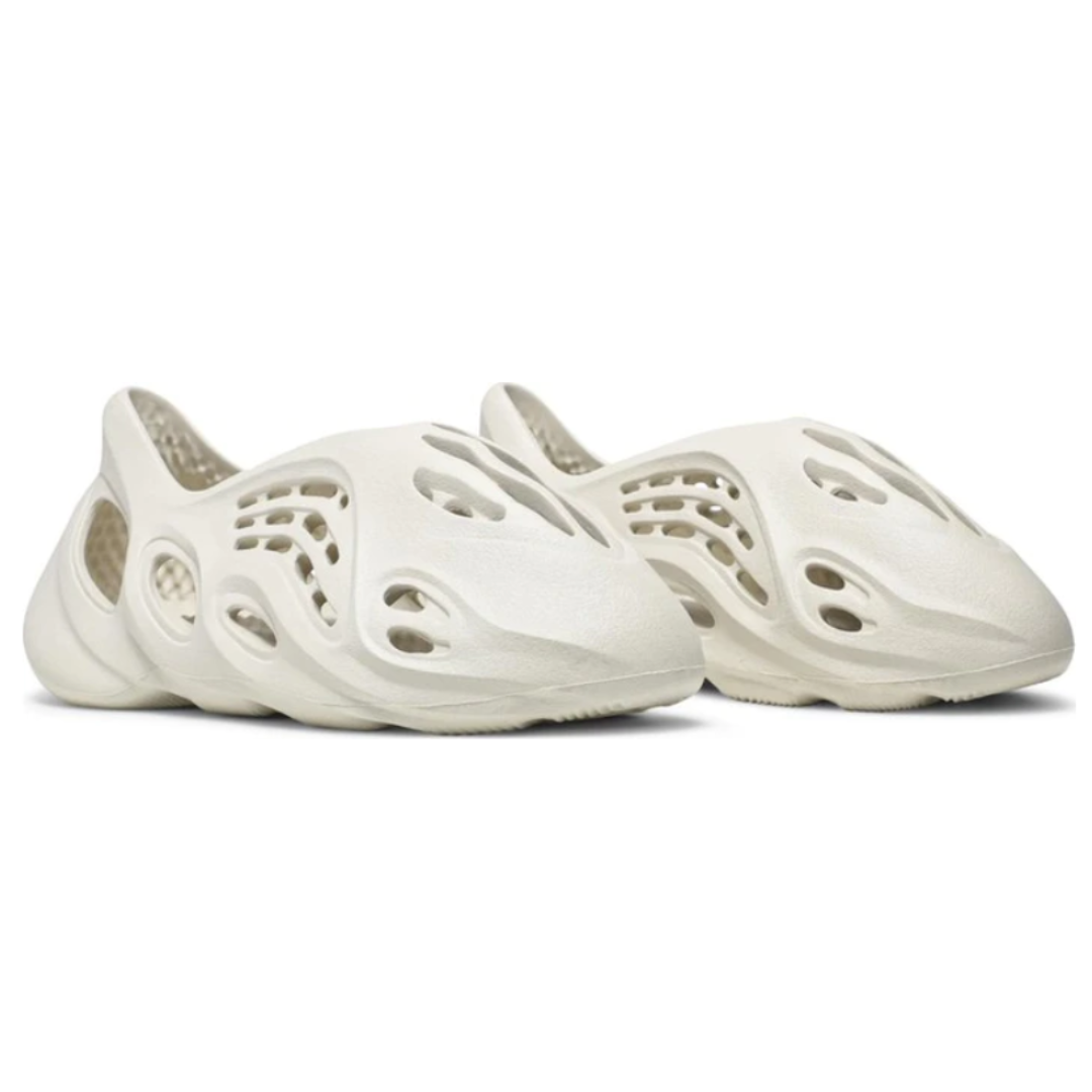 Yeezy Foam Runner 'Ararat'